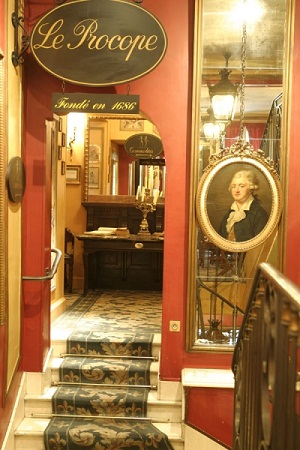 http://www.italia-ru.it/files/cafeprocope_0.jpg