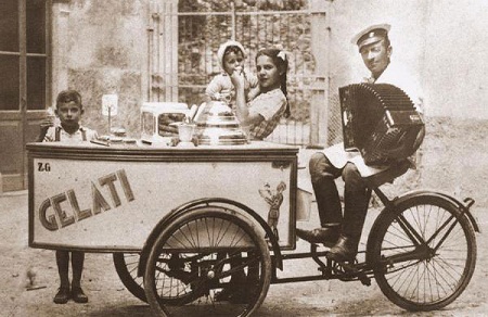 http://www.italia-ru.it/files/carretto.jpg