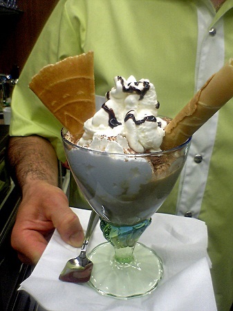 http://www.italia-ru.it/files/gelati_03.jpg