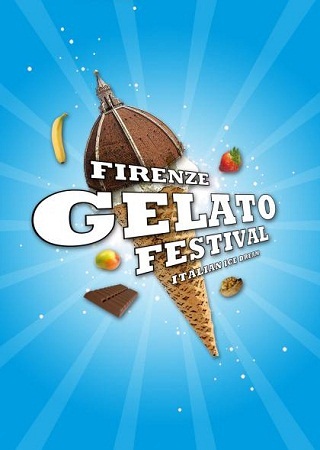 http://www.italia-ru.it/files/gelatofest.jpg