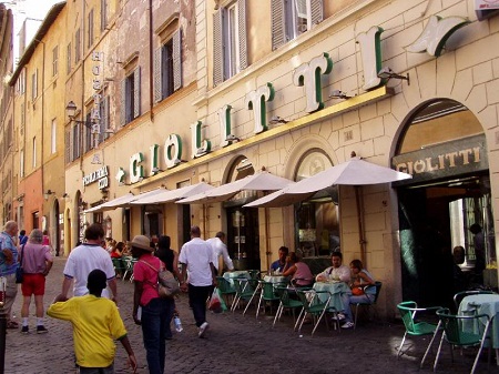 http://www.italia-ru.it/files/giolittiroma.jpg