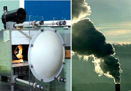 long-range-cwa-detector 10 самых блестящих изобретений 2007