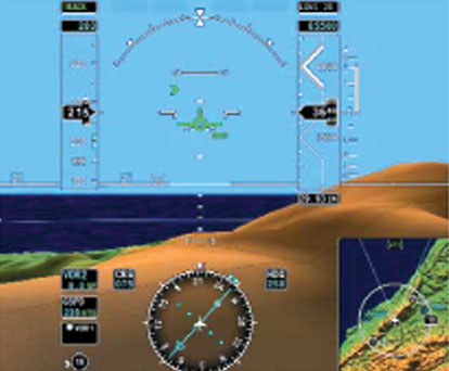 integrated-primary-flight-d 10 самых блестящих изобретений 2007