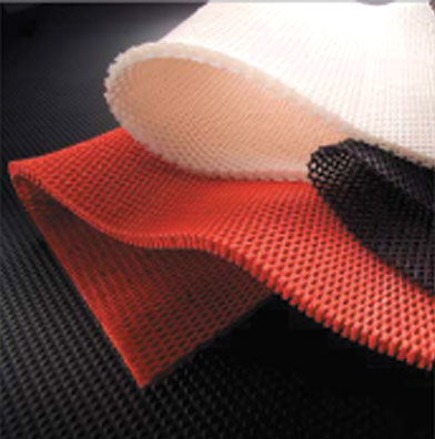 nano-materials 10 самых блестящих изобретений 2007