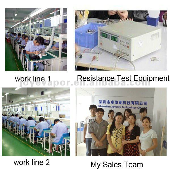 our factory.jpg