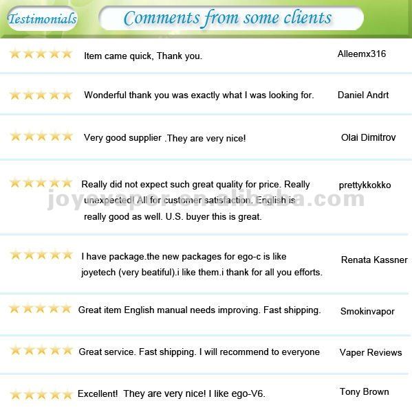 comments form cilents.jpg